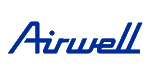Logo de Airwell