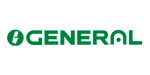 Logo de General